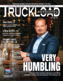 Truckload Authority May/June 2022 - Digital Edition