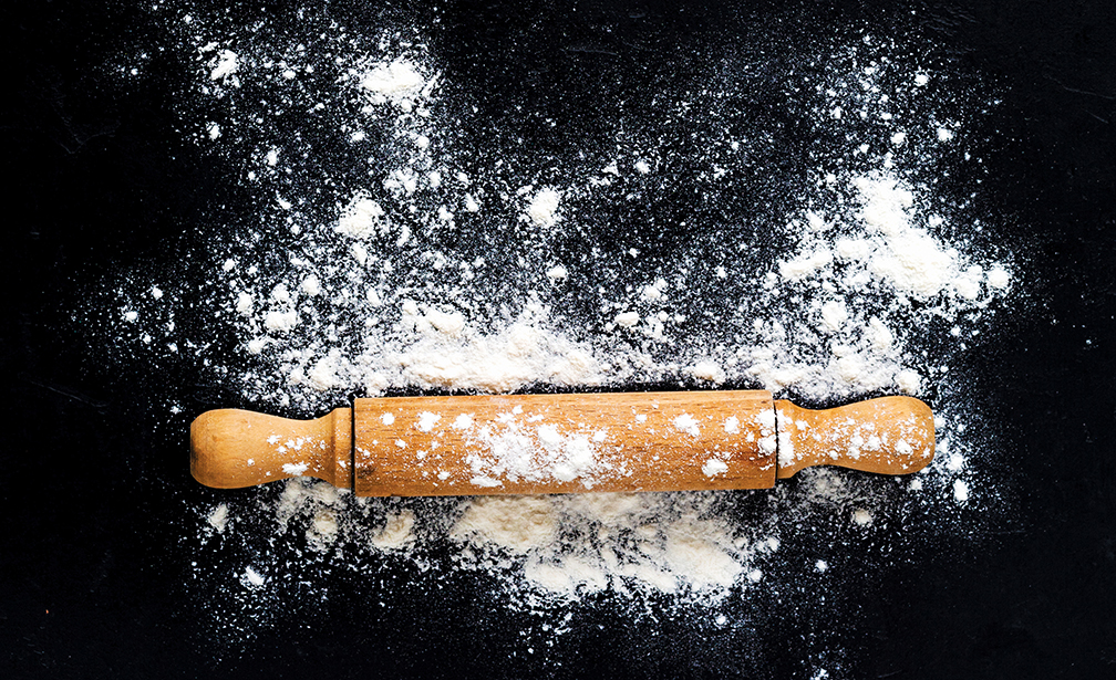 TT CDL Training Rule