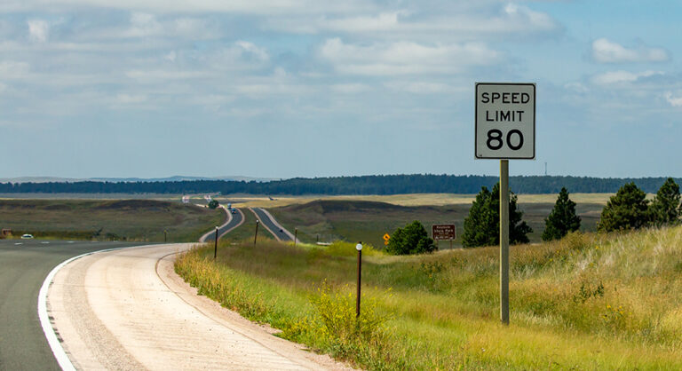 The great speed limiter debate: FMCSA’s proposed rule spurs questions