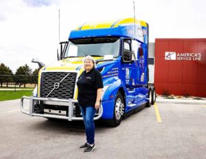 22 05 04 Anderson Women in trucking web