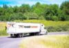 22 05 26 Roadrunner Freight Truck Back web
