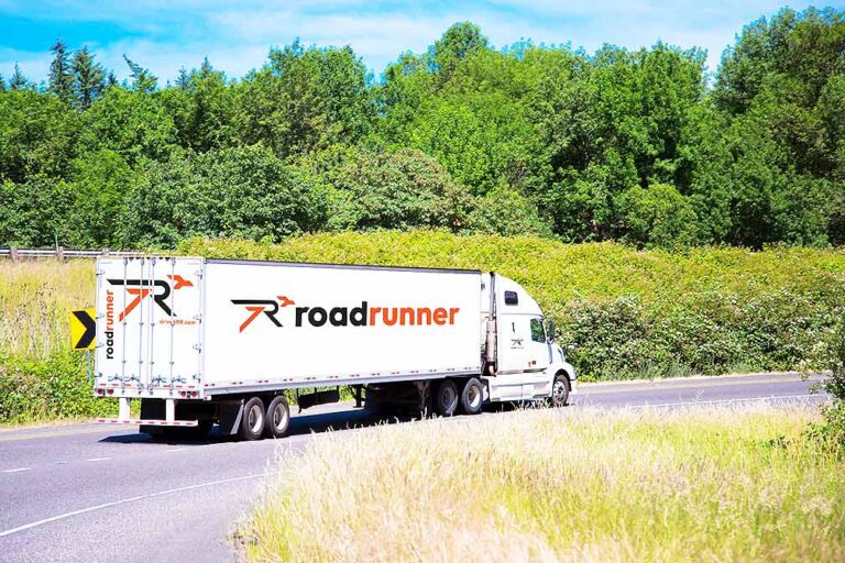 Newsweek recognizes Roadrunner as one of America’s Most Trustworthy Companies 2022