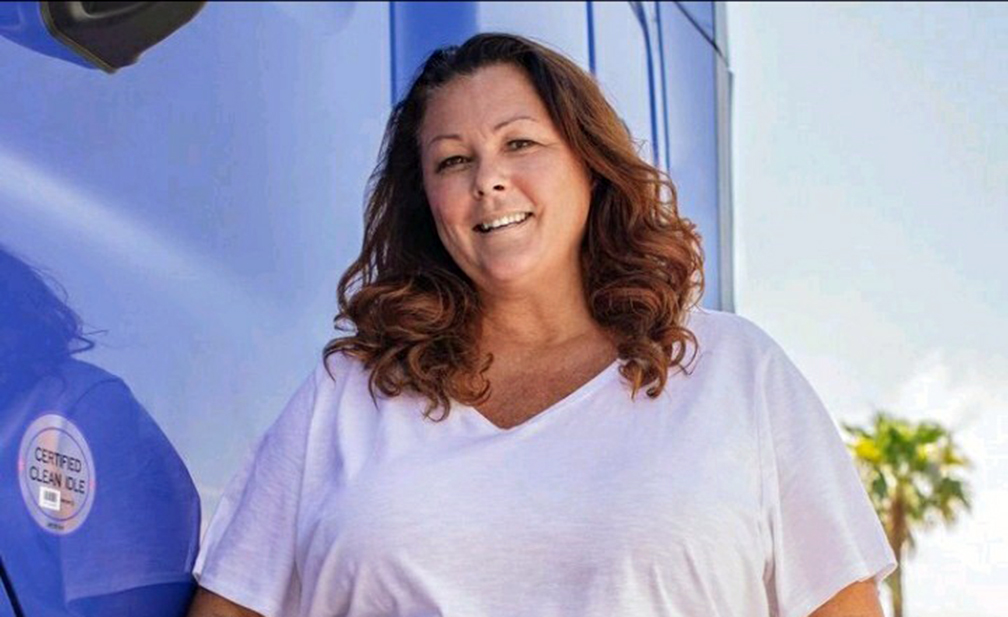 Desiree Wood WebCropped