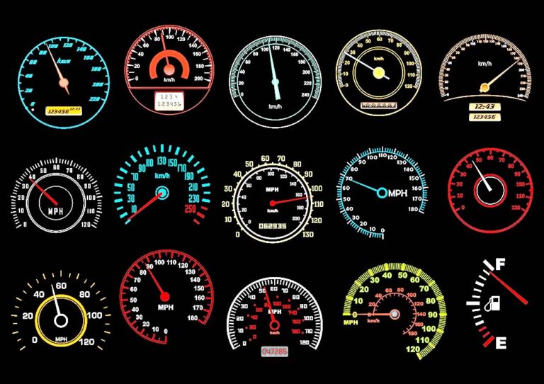 FMCSA draws thousands of comments from drivers, carriers on speed limiter proposal