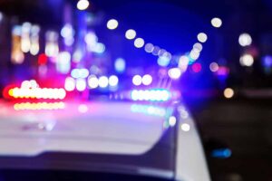 22 06 06 memphis deaths web