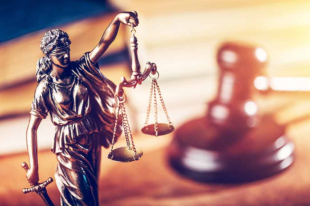 Florida moving company ordered to pay over $21M after deceiving customers - Vimarsana News