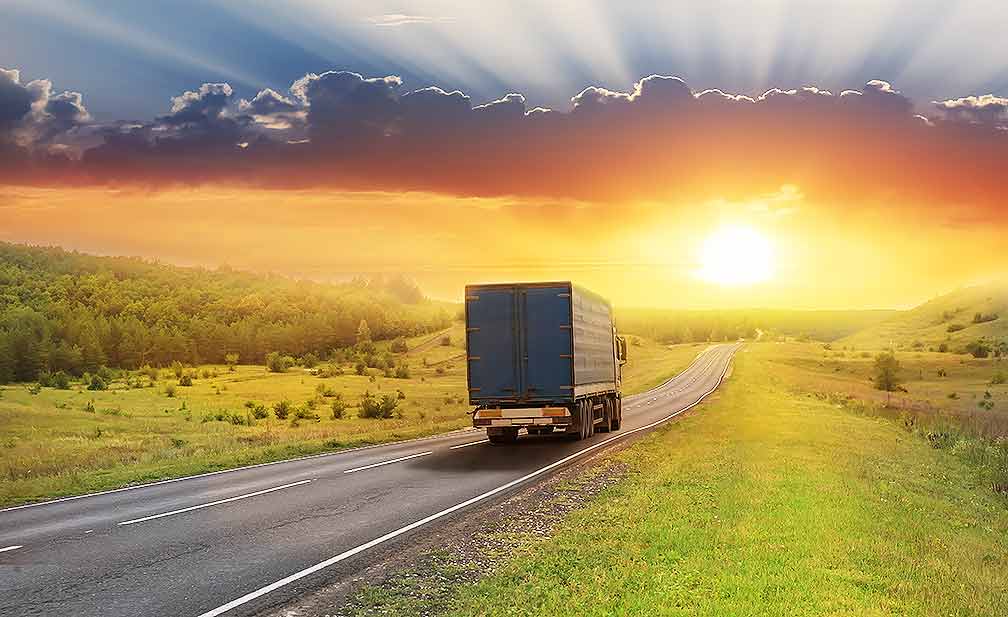 OTR Capital Rebrands To OTR Solutions TheTrucker OTR Capital Rebrands To OTR Solutions TheTrucker