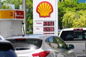 22 06 22 Gas Prices web