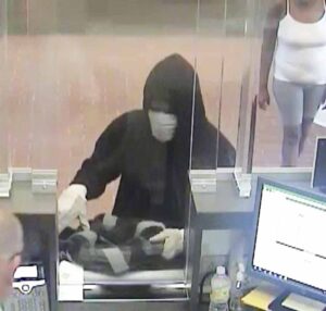 22 06 22 Marion bank robbery 2 web