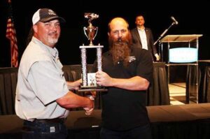 22 06 29 Arkansas Truck Championship technician champion web