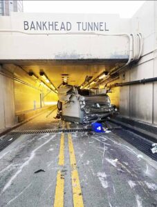 22 07 08 alabama tunnel crash web