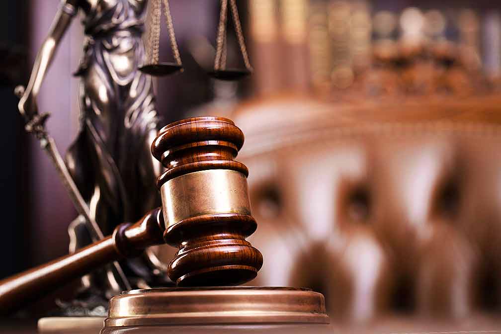 Former DPS employee sentenced for bribery, fraud in CDL scheme ...