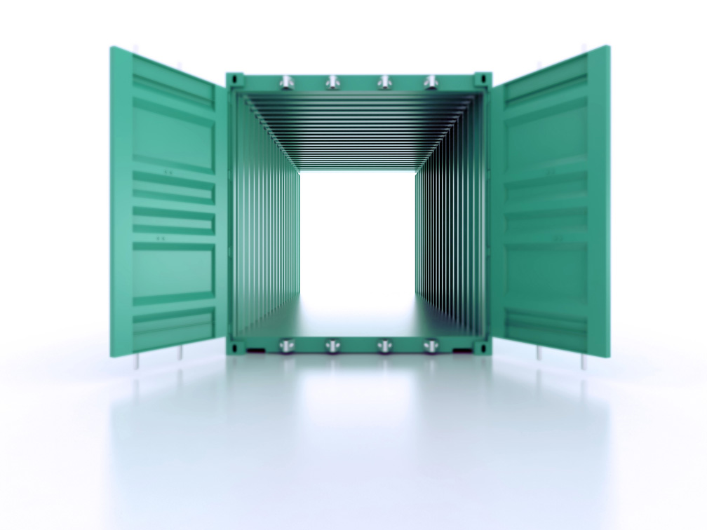 FleetUp launches cargo security solution with real-time shipment management - Vimarsana News