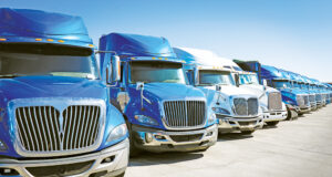 0824 July Truck Sales