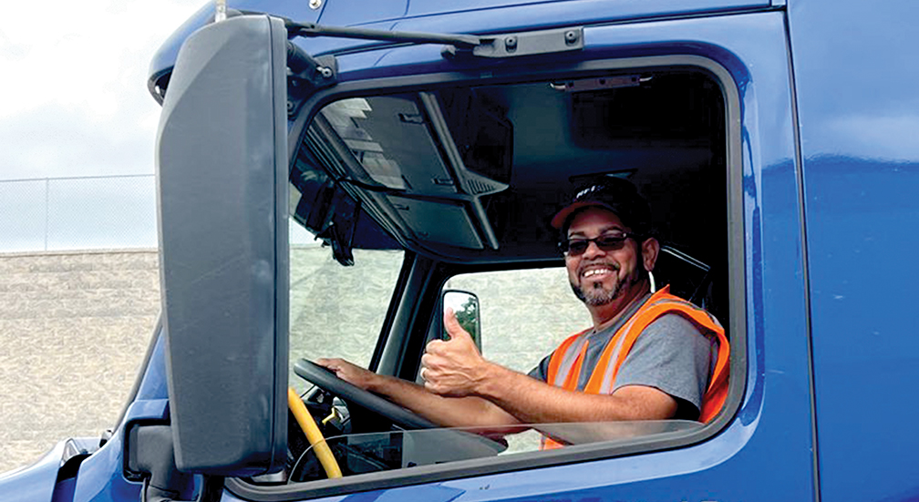 0905 Ben Rodriguez 1