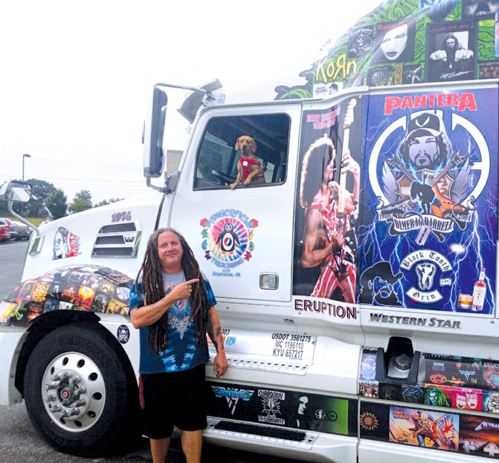 0926 Rodney Crouch 1