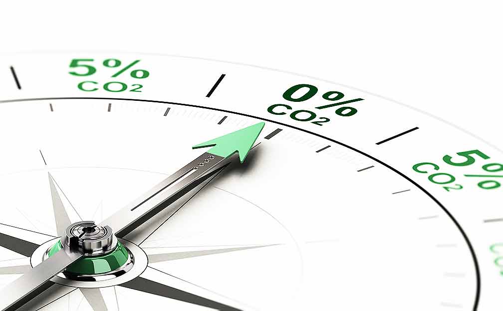 22 08 31 CARB zero emissions web