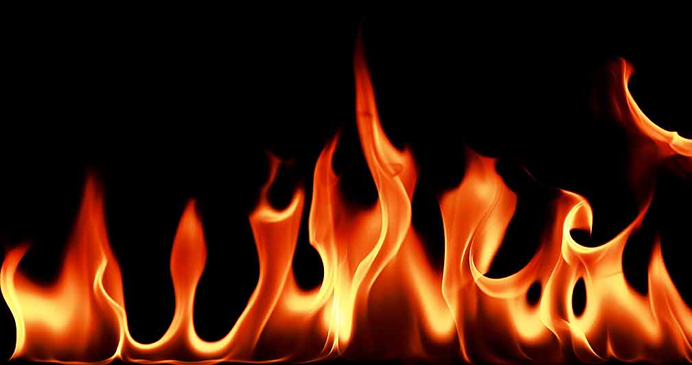 защита от огня. закрыть огонь. противопожарные преграды. закрыть огонь. огнестойкая дверь.