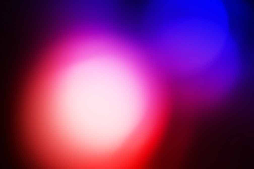 driver-killed-after-rear-ending-another-parked-tractor-trailer