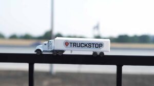 22 09 12 Truckstop Toy Trucks web