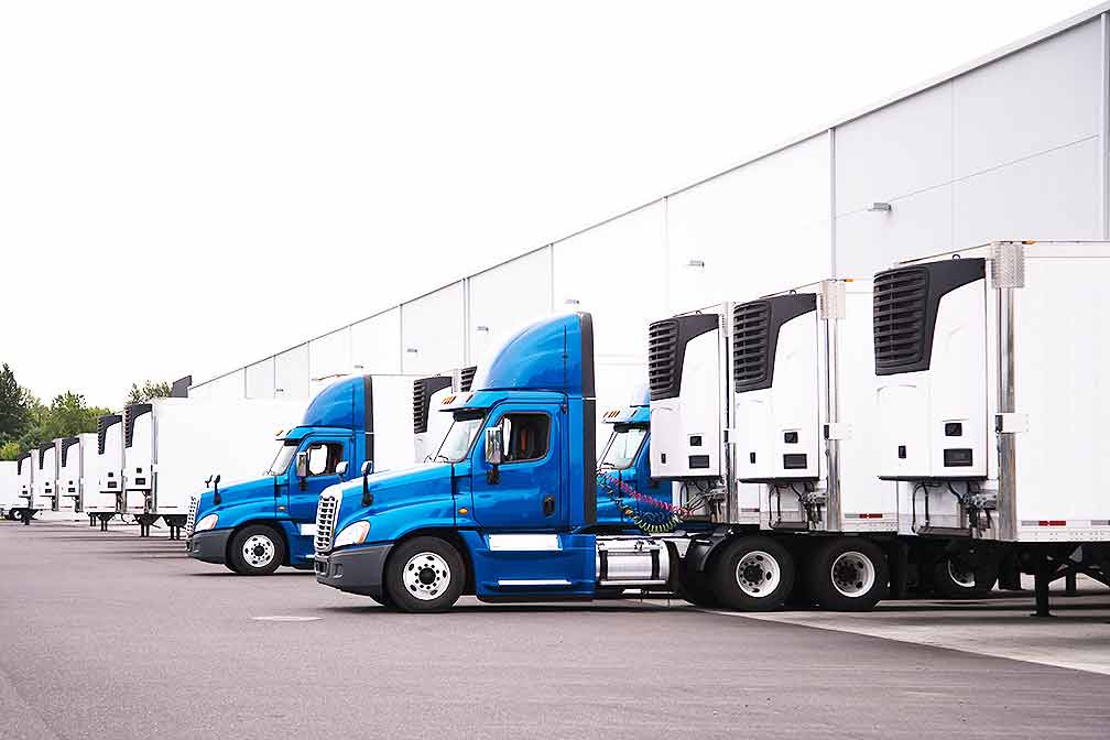 22 09 19 berg refirdgerated trailers web