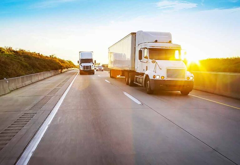 Drivers invited to nominate carriers for TCA’s 15th annual Best Fleets to Drive For contest