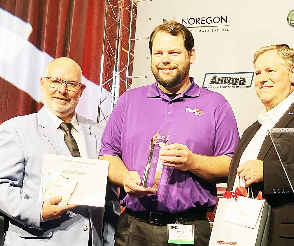 22 09 29 Supertech Winner web