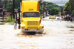 22 09 30 flood safety inspection web