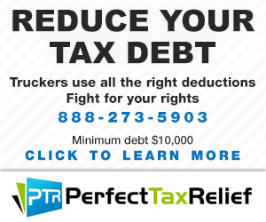 Perfect Tax Solutions