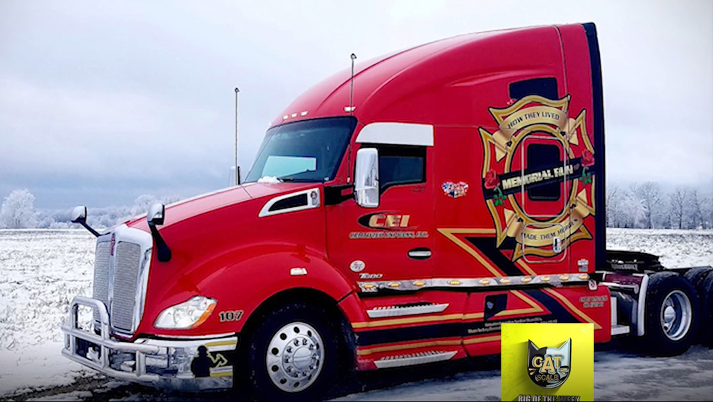 Randal Rogers cover pic