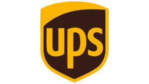 UPS logo copy