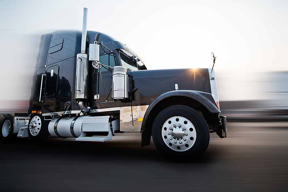 PDA Milesrelated compensation issues rise among freight slowdown