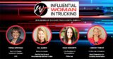 22 10 25 Influential Woman in Trucking Finalists 1200x628 web