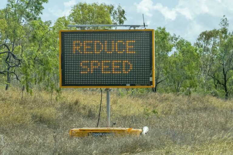 FMCSA set to roll out final speed limiter proposal in June 2023