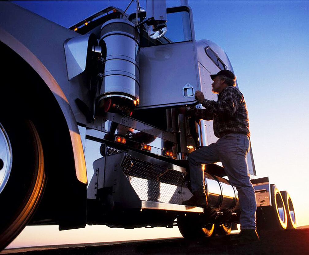 Freight company Transport Investments now known as Bridgeway Connects