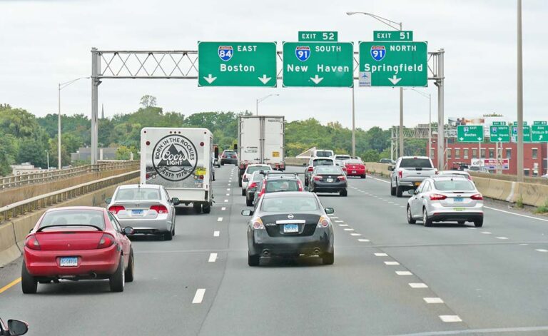 Massachusetts voters approve ‘millionaire tax’ for transportation, education improvements