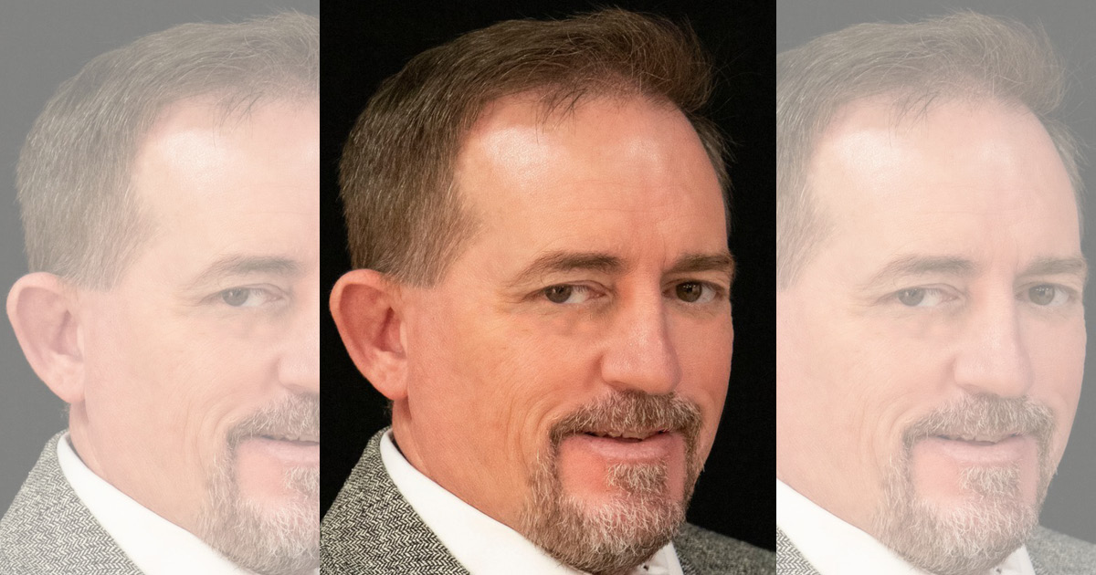 Arkansas detective killed after striking 18wheeler while escorting Wreaths Across America