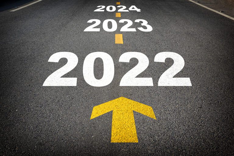 Economic soothsayers don’t agree on 2023 outlook for trucking industry