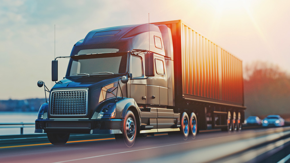 Spot freight rates surge heading into holidays