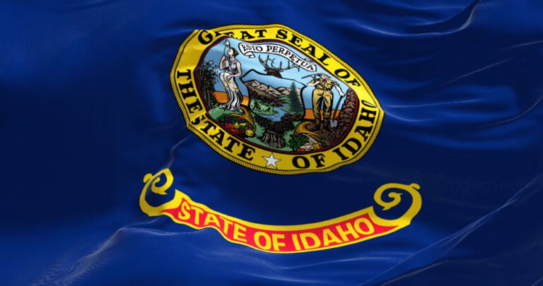 USDOT providing Idaho $1.3M in emergency funds to repair roads, bridges damaged by flooding