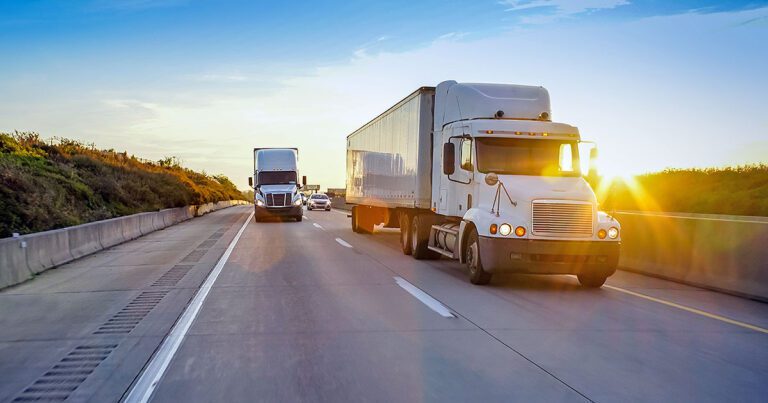 FMCSA, following DOT mandate, hikes fines for certain violations