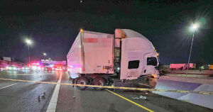 23 01 24 Phoenix street racer collision truck 3 web