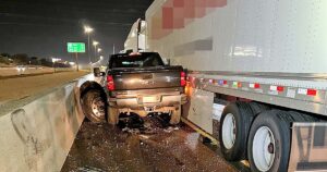 23 01 24 Phoenix street racer collision truck web
