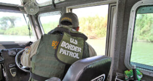 23 01 27 border agents web
