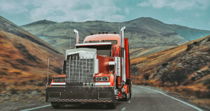 23 01 31 Bloomberg Truckstop survey web