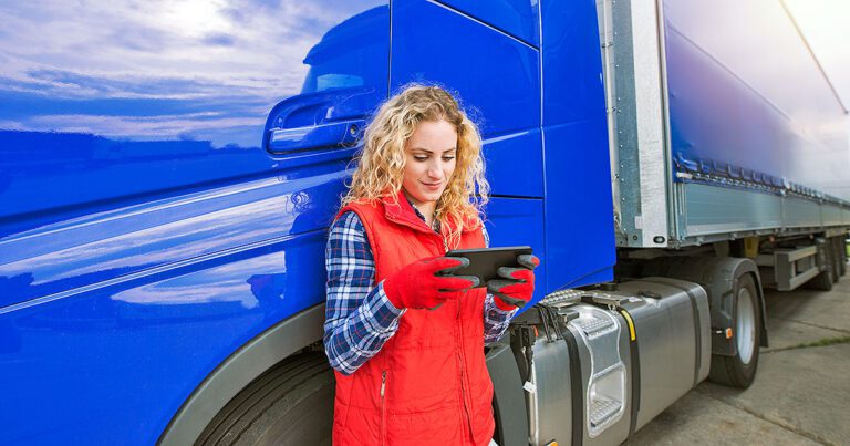 FMCSA revokes ELD ONE’s registration on list of approved devices