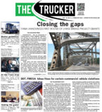 The Trucker Newspaper - Digital Edition February 2023