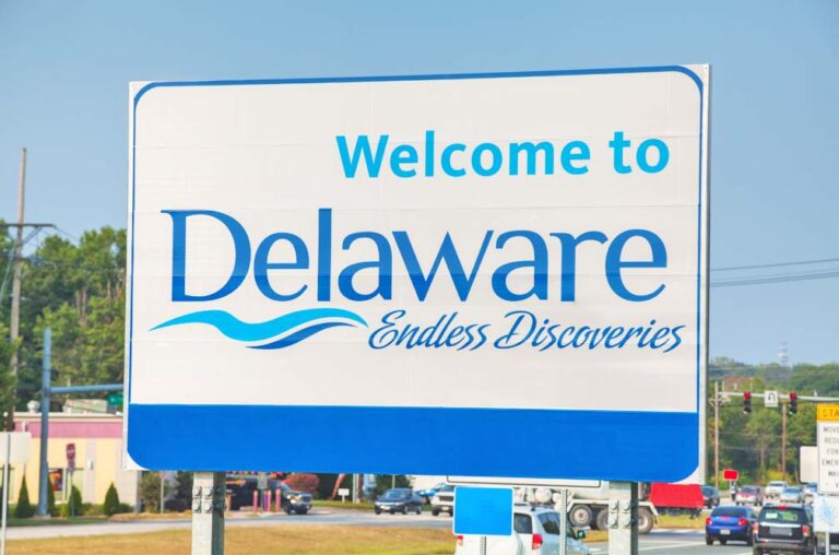 Delaware State Police, Delaware Office of Highway Safety announce ‘Operation Braking Point’