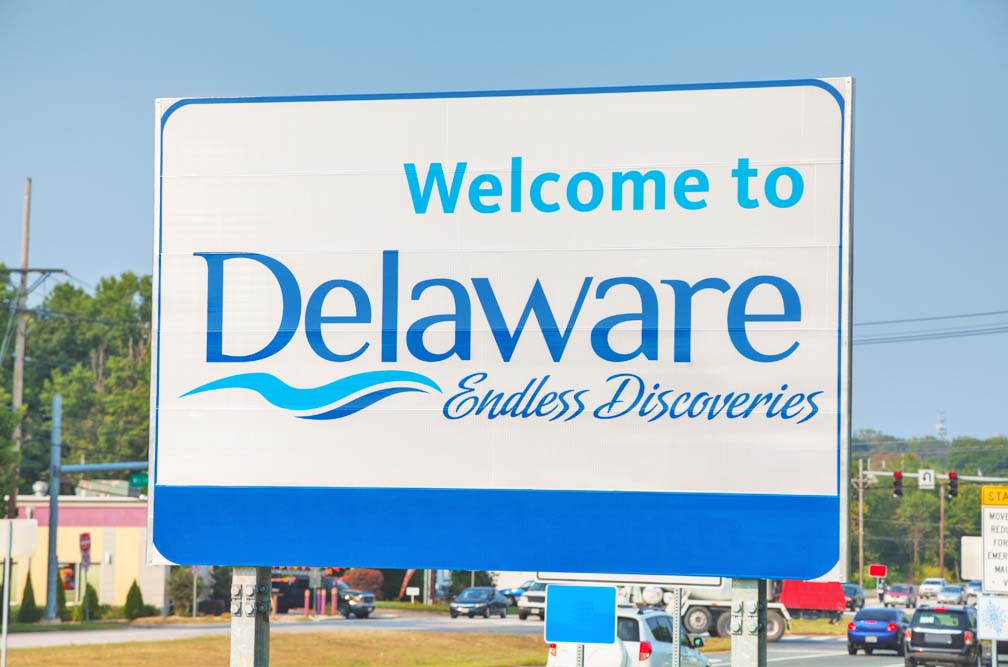 Delaware State Police, Delaware Office of Highway Safety announce