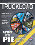 Truckload Authority Mar/Apr 2023 - Digital Edition